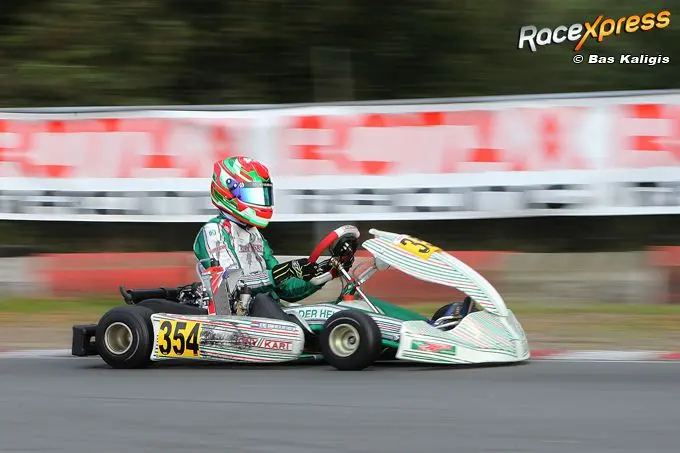 jens van der heijden weer in top 5 imgl4543