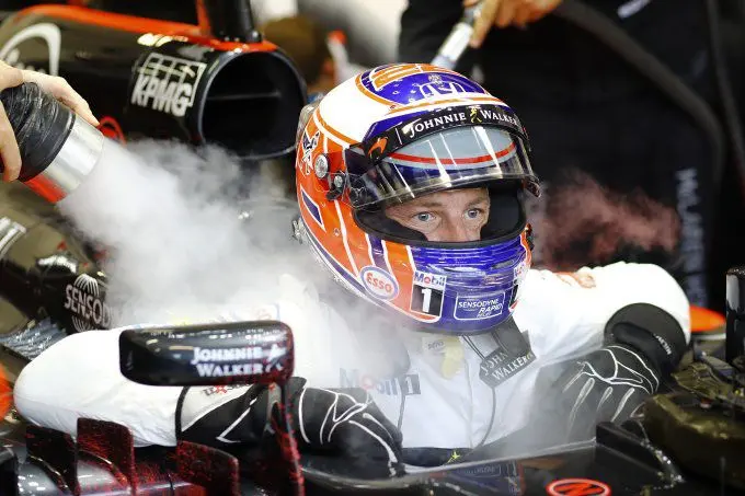 jenson button 4
