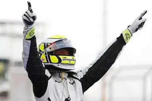 jenson button back in time rx 500