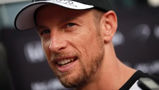jenson button calls for closed cockpits to avoid further motor sport fatalities 136400172877203901 150903184704