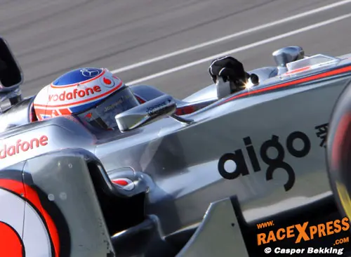 jenson button formule 1 rx 500