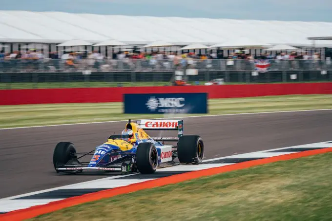jenson button fw14b 1