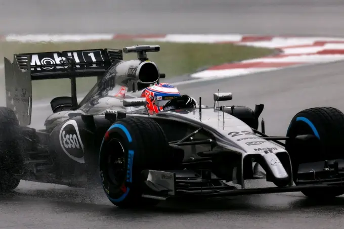 jenson button kwali