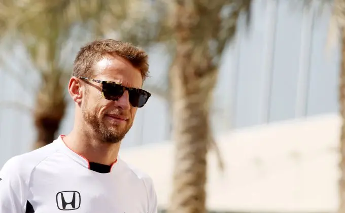 jenson button may 2017 1