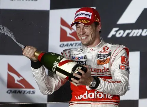 jenson button rx500
