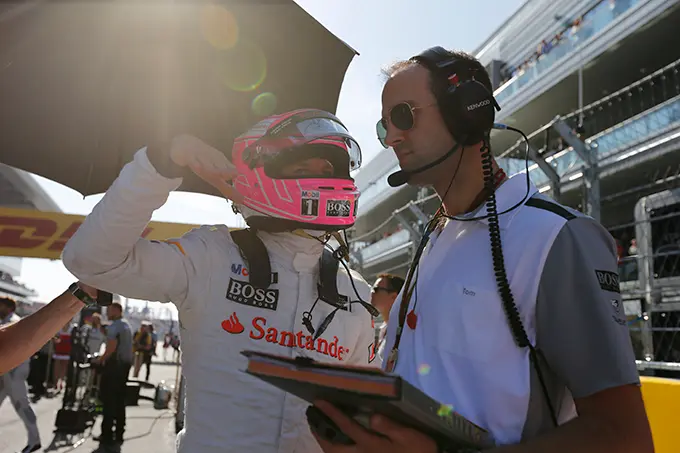 jenson button rx680
