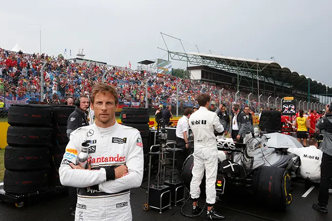 jenson button rx680
