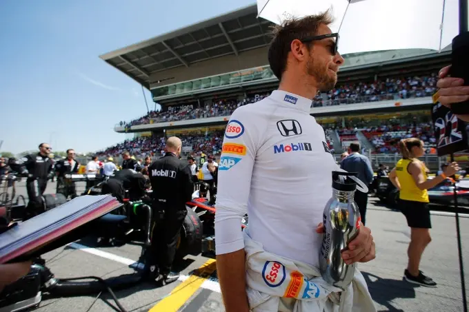 jenson button top gear racexpress