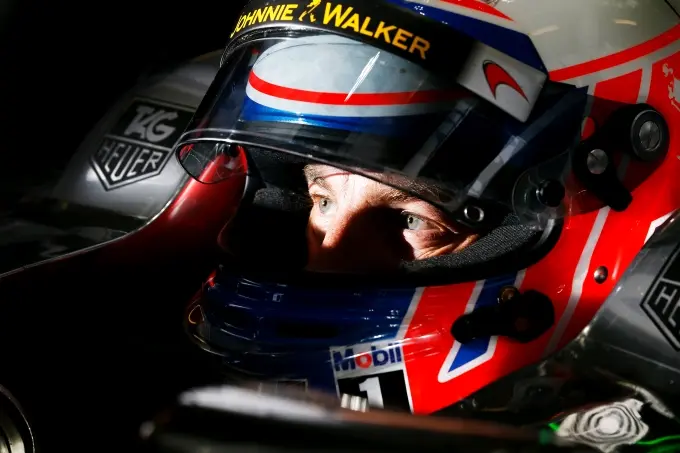 jenson button vt1 mal