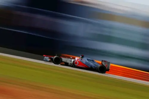 jenson button vt3 interlagos
