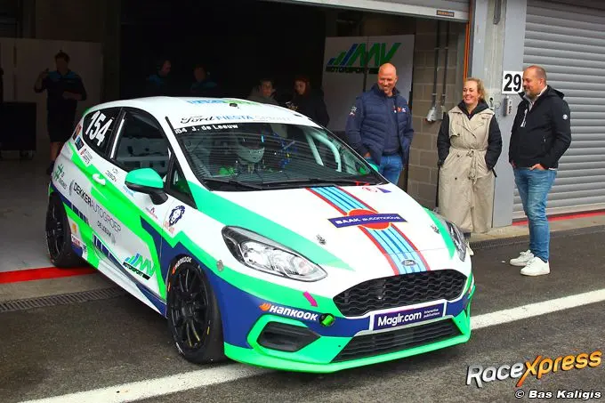 jenson de leeuw 1 ge3g1134