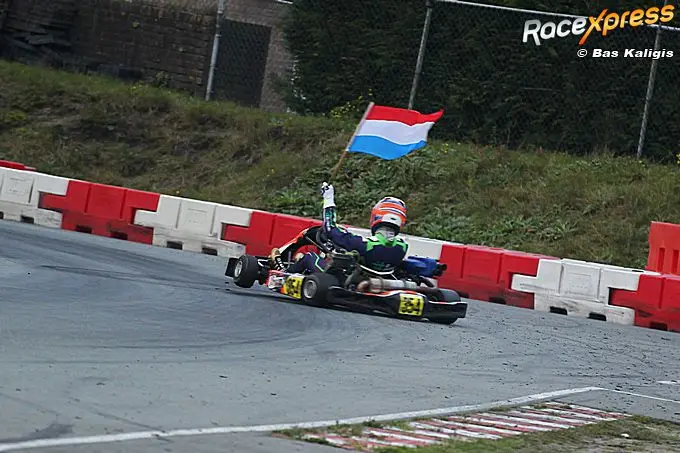 jenson de leeuw donuts rx e90b2417