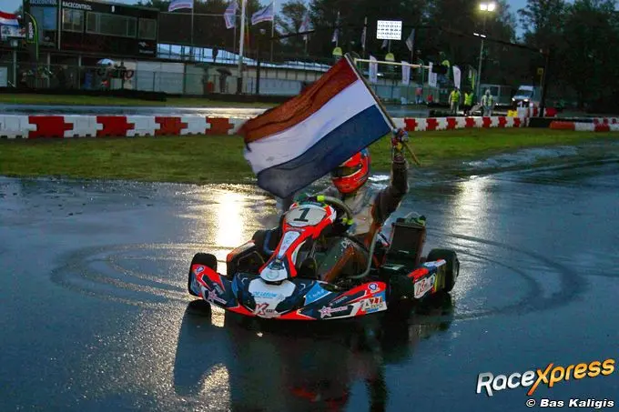 jenson de leeuw ge3g1576 1