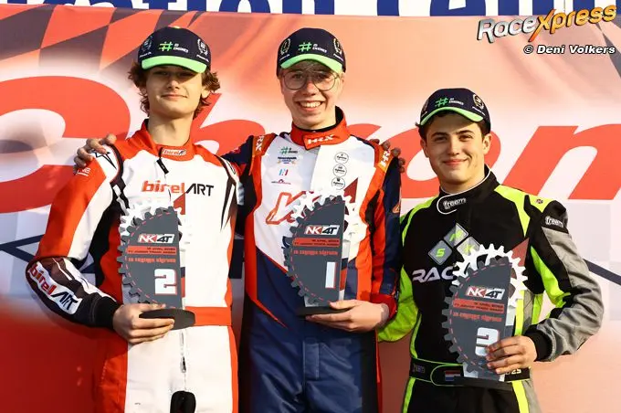 jenson de leeuw midden wint nk in assen bf0a2584