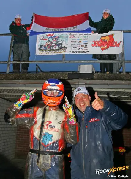 jenson de leeuw nederands kampioen ge3g1596 2