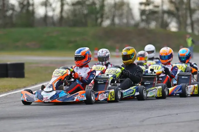 jenson de leeuw wint nk eindhoven