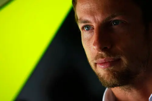 jensonbutton001