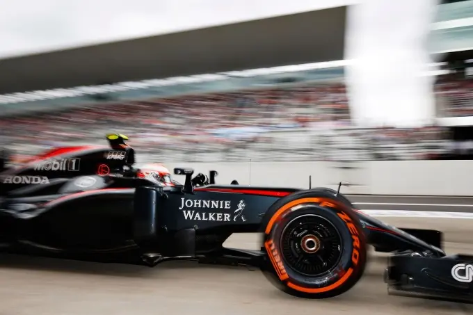 jensonbuttonmclaren
