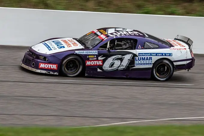 jentsen lmv8 rx680