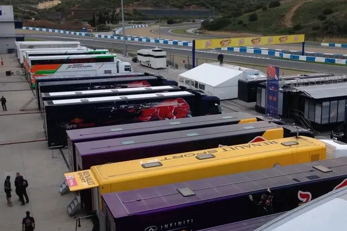 jerez de la frontera 1