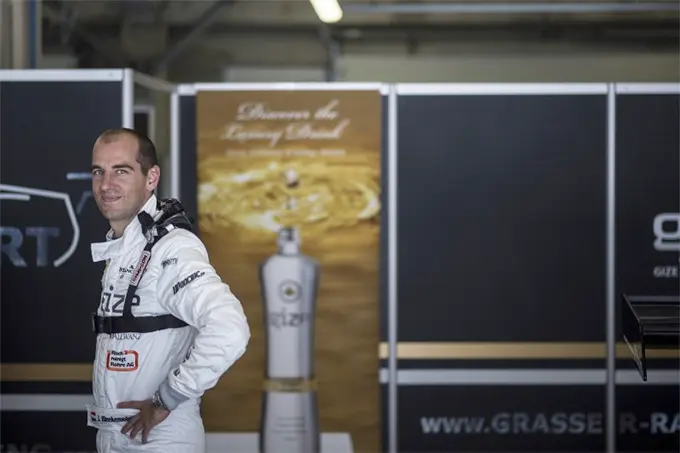 jeroen bleekemolen 2014