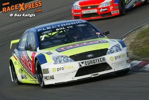 jeroen bleekemolen 5bdg0822