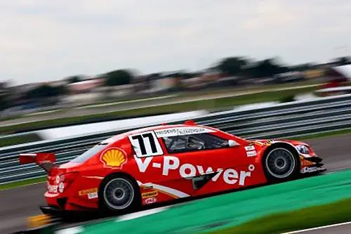 jeroen bleekemolen brazilie