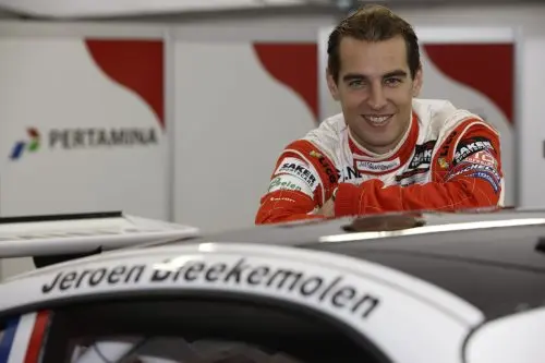 jeroen bleekemolen champ rx 500
