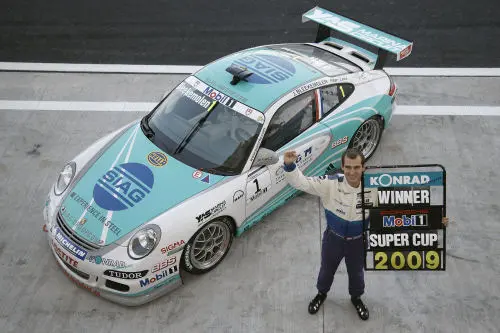 jeroen bleekemolen kampioen