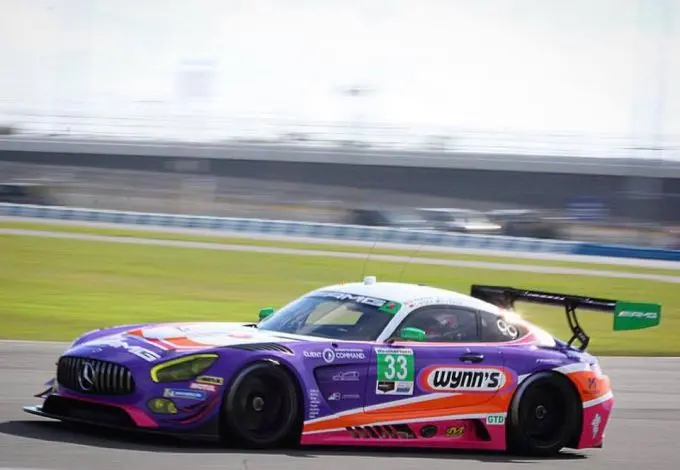 jeroen bleekemolen mercedes amg gt3 wynns retro 49288577 2054035201343442 1276594959046148096 n