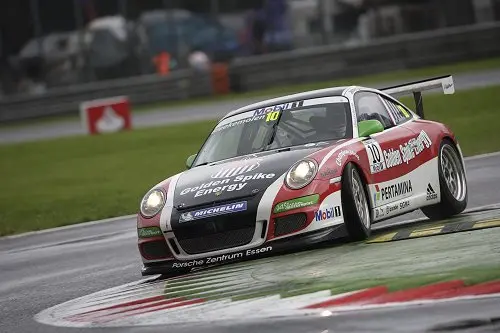 jeroen bleekemolen monza 2 rx 500