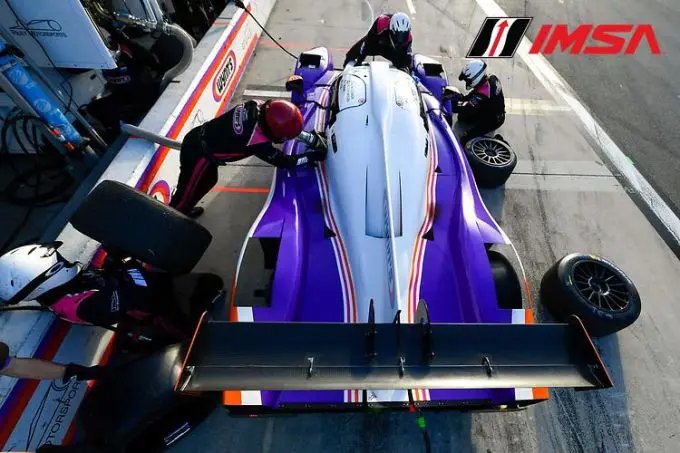 jeroen bleekemolen pitstop brandstofdruk probelemen 144715252 3702121893201423 2540485478222407112 n