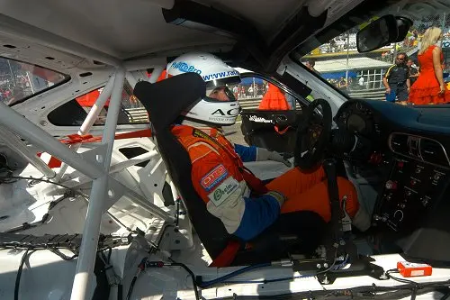 jeroen bleekemolen porsche rx 500 helm