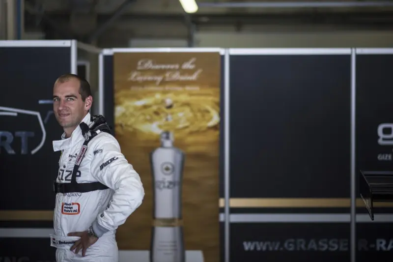 jeroen bleekemolen portimao