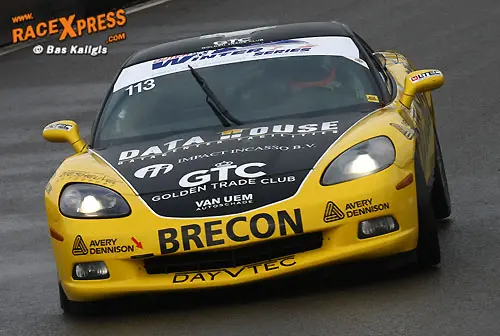 jeroen bleekemolen rx 500