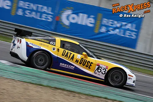 jeroen bleekemolen rx 500 717h5834
