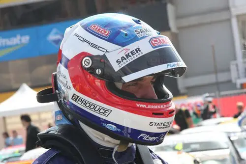 jeroen bleekemolen rx 500 helm