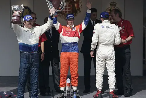 jeroen bleekemolen rx 500 podium