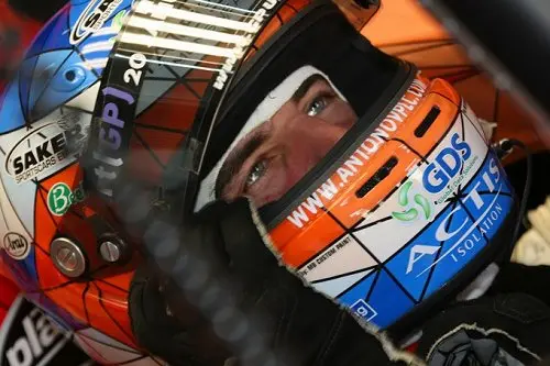 jeroen bleekemolen rx 500