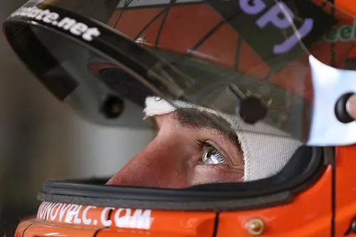 jeroen bleekemolen rx