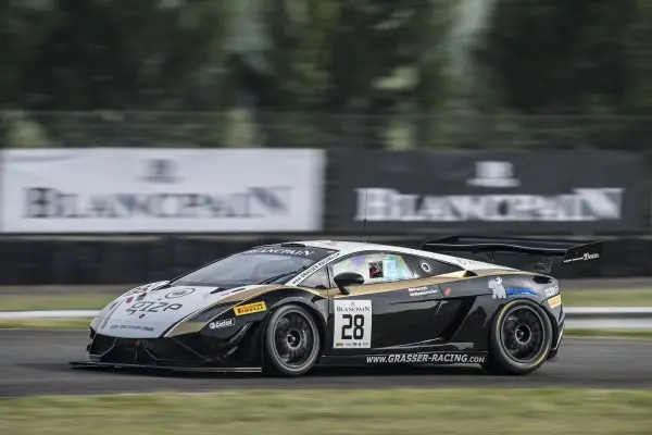 jeroen bleekemolen vt