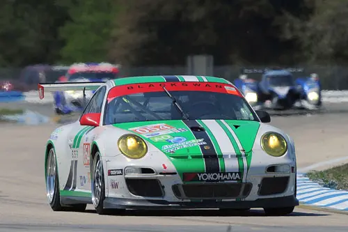 jeroen en sebastiaan bleekemolen usa rx 500
