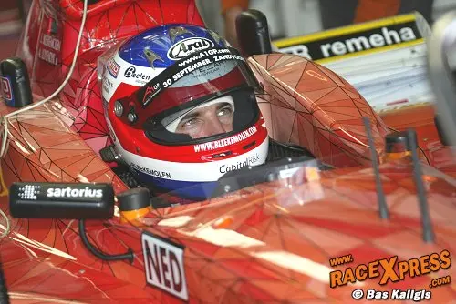 jeroen met sponsors 5bdg0825