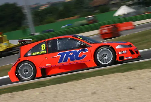 jeroen reiijntjen rx 500 misano 001