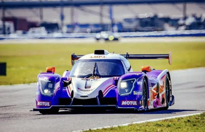 jeroenbleekemolen 24daytona