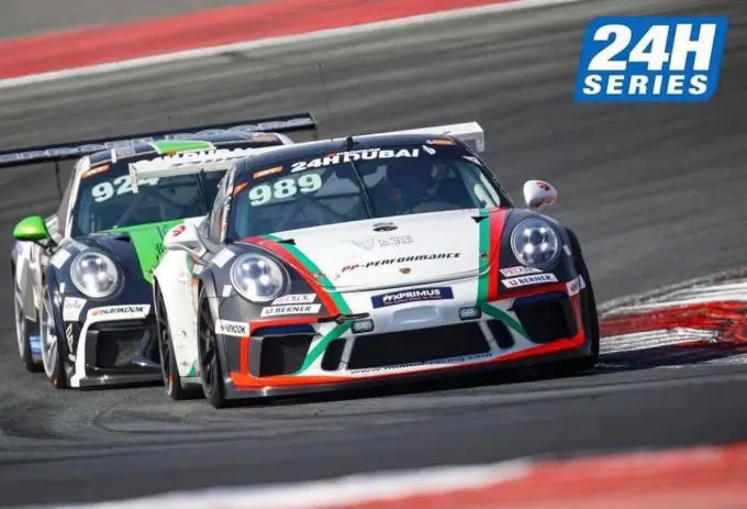 jeroenbleekemolen dubai 3