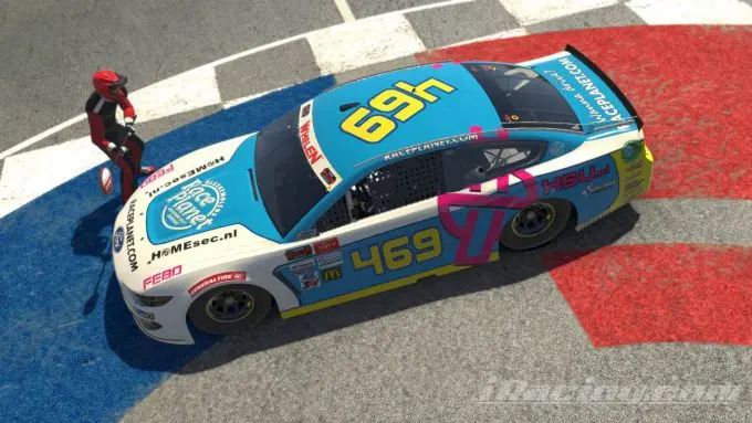 jeroenbleekemolen esports