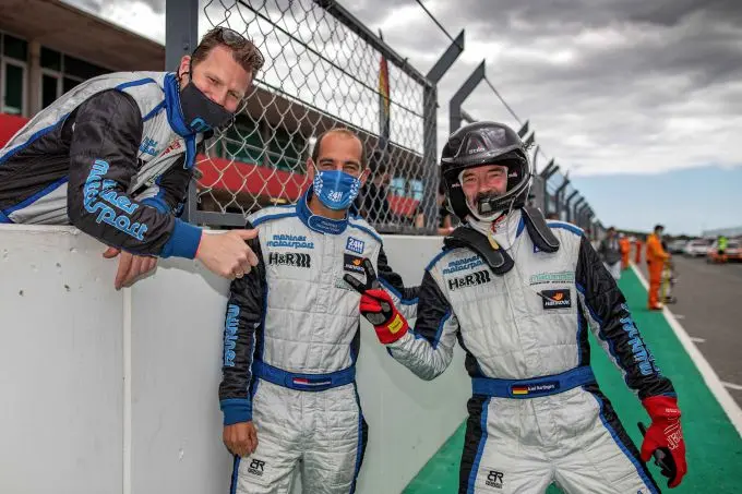 jeroenbleekemolen portimao rx3