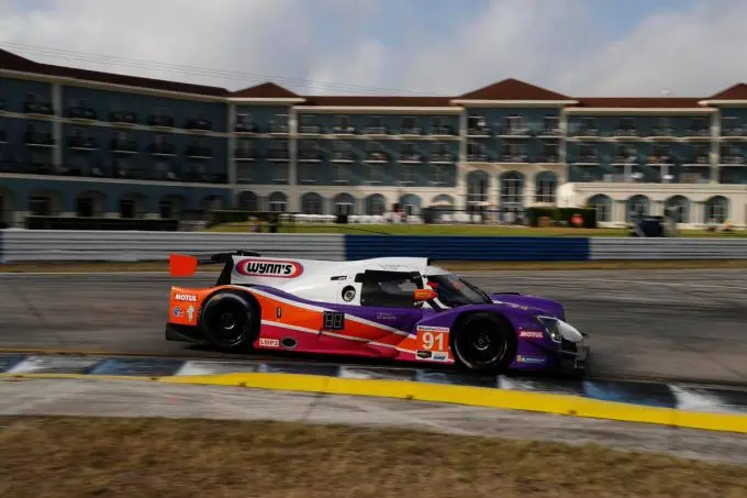 jeroenbleekemolen sebring2