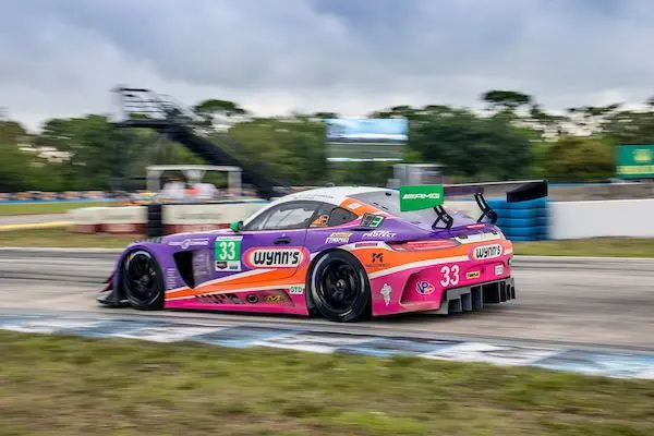 jeroenbleekemolen2